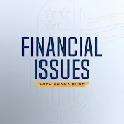 Financial Issues