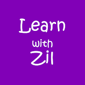 LearnwithZil