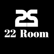 22 Room