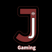 Jumpin Jonny Gaming