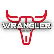 WranglerOutlaw