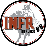 Official - Indian National Finals Rodeo