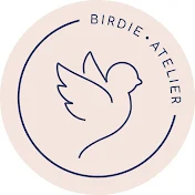 Ju Mendes | Birdie.