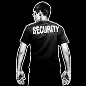 Security PB