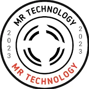 Mr technology