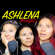 ashlena