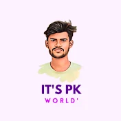 itsPK World