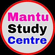 Mantu Study Centre