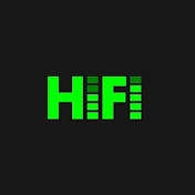 Hifi channel