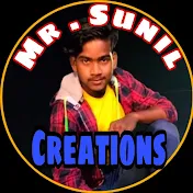 Mr. Sunil Creations (odia)