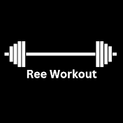 Ree Workout