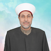 الشيخ محمد حبلص