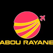 Abou rayane Immigration