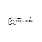 Techy Shibu