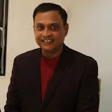 Rajeev Nigam