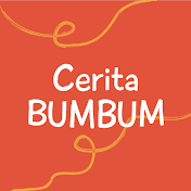 Cerita Bumbum