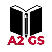 A2 GS