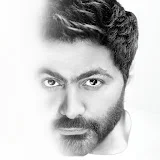 Tamer Hosny