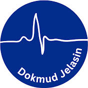 Dokmud Jelasin