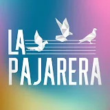 La Pajarera