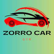 ZORRO CAR