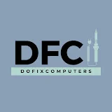 dofixcomputers