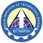 BIT RAIPUR ONLINE