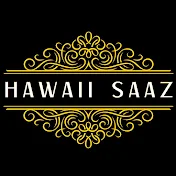 Hawaii_Saaz