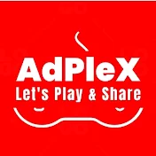 AdPleX