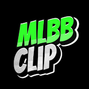 MLBB Clip