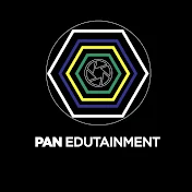 PAN EDUTAINMENT