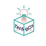 techBOX