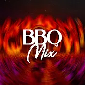 BBQ Mix