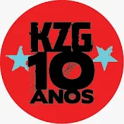 KazaGastão