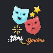 Stars Beyond Borders