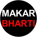 MAKAR BHARTI