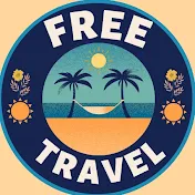 Free Travel By Rucha