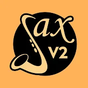 SAX V2
