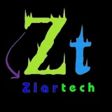 Ziar tech