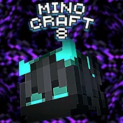 minocraft 8