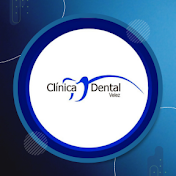 CLINICA DENTAL  VELEZ