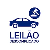 Leilão Descomplicado