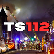 TS112 - Emergency Responses