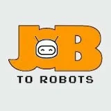 JobToRob