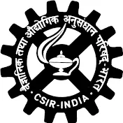 CSIR - Centre for Cellular and Molecular Biology