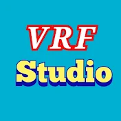 VRF Studio