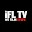 iFL TV