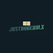 JustDogeRBLX