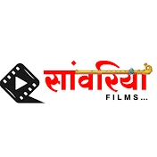 Sanwariya Films Udaipur