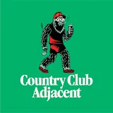 Country Club Adjacent